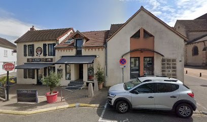 Cabinet Jules Ferry, Kinésithérapeute à Yzeure