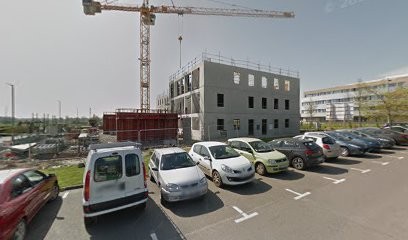 J. Tortellier Masseur-kinésithérapeute, Kinésithérapeute à Saint-Malo