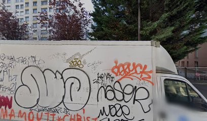 Kinésithérapeute à Domicile - Montreuil - Mounir Belgacem, Kinésithérapeute à Montreuil