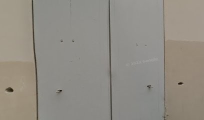 Maria Torres, Kinésithérapeute à Paris 15