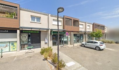 Costemale Benjamine, Kinésithérapeute à Saint-Mathieu-de-Tréviers
