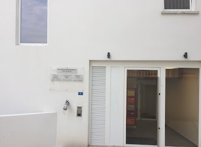 Dalbiès Romain, Kinésithérapeute à Montpellier