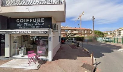 Centre Kiné Plaisance, Kinésithérapeute à Fréjus