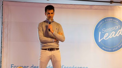 Philippe WALLEMACQ, Kinésithérapeute à Marseille 15