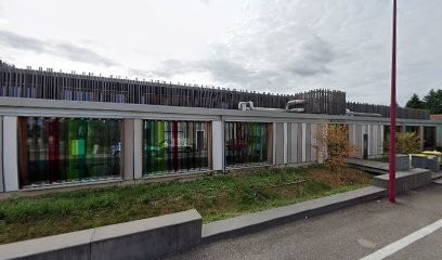 Boudot Didier, Kinésithérapeute à Saint-Loup-sur-Semouse