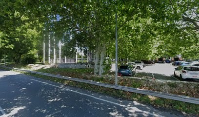 Cabinet Kinésithérapie URIOS Sandra, Kinésithérapeute à Labège