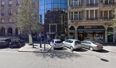 Ionéla ALBOUY, kinésithérapeute du sport, Kinésithérapeute à Rodez