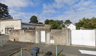 Masso Kiné Plus Scm, Kinésithérapeute à Chemillé-en-Anjou