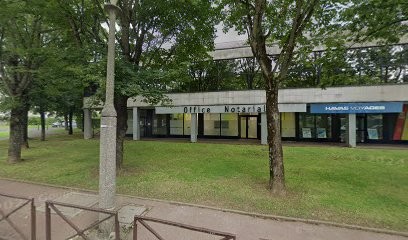 Scm Alca, Kinésithérapeute à Torcy