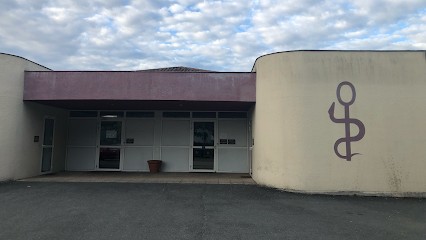 Kineleo - Kinésithérapie Du Sport Et Physiothérapie Interventionniste Avancée - LABARTHE Laurent, Kinésithérapeute à Léognan