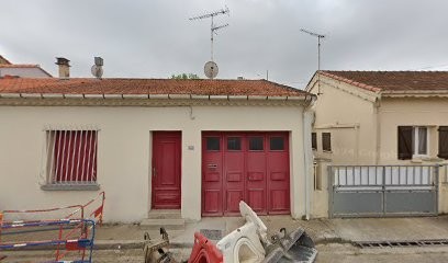 Dumas Bruno, Kinésithérapeute à Lunel