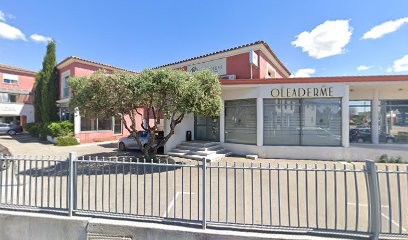Kinebalneotherapy 8mai-Clemenceau, Kinésithérapeute à Marignane