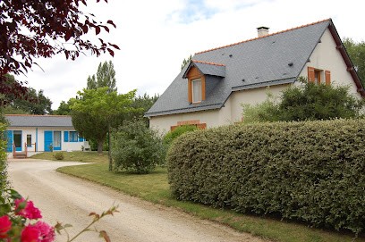 Floch Jean-Paul, Kinésithérapeute à Saint-Marcel