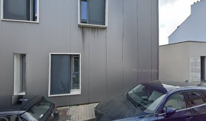Kerebel Roumeur Sophie, Kinésithérapeute au Relecq-Kerhuon