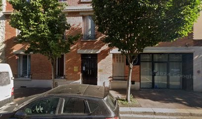 Nguyen Sandra, Kinésithérapeute à Issy-les-Moulineaux