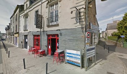Nicolas SEILLER, Kinésithérapeute à Nozay