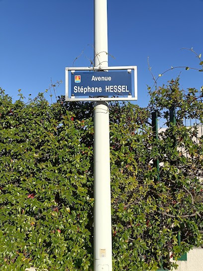 Dufouil Bruno, Kinésithérapeute à Martigues