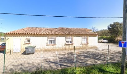 Gibely Jean-Louis, Kinésithérapeute à Sainte-Anastasie-sur-Issole