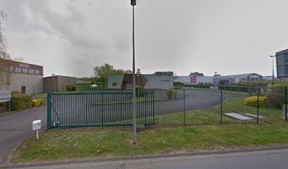 Physio Flandres, Kinésithérapeute à Méteren