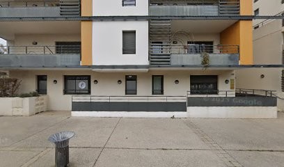 Kinésithérapie à Montpellier En Hérault, Kinésithérapeute à Montpellier