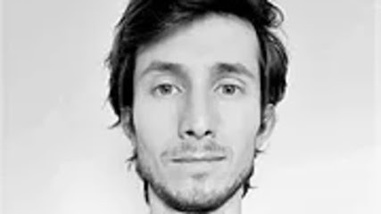 Philippe CARPENTIER, Kinésithérapeute à Montpellier