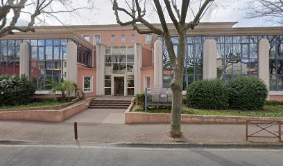 Latil Mélanie, Kinésithérapeute à Draguignan