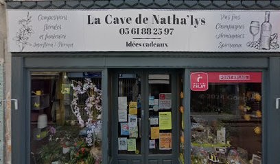 Madec Maiwenn, Kinésithérapeute à L'Isle-en-Dodon