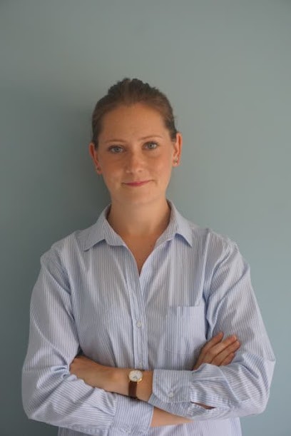 Manon OGÉ - Kinésithérapeute Périnéologie, Pédiatrie et Périnatalité, Kinésithérapeute au Pradet