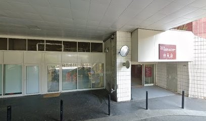 Réseau Équilibre Vertiges Île De France, Kinésithérapeute à Montigny-le-Bretonneux
