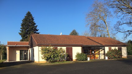 Valérie Quinat, Kinésithérapeute à Val d'Issoire