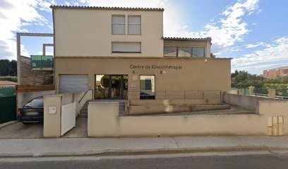 Centre De Kinésitherapie Douchez-Lacaza, Kinésithérapeute à Villelongue-de-la-Salanque