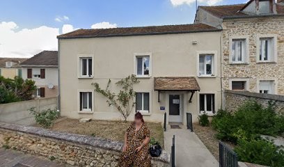 Ben Rehouma Hassen, Kinésithérapeute à Dammarie-les-Lys