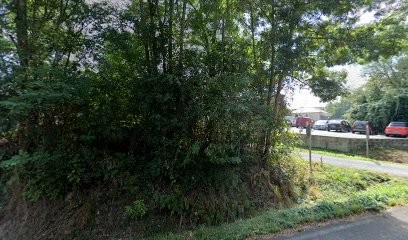 Grest-Lamarche, Kinésithérapeute à Serres-Castet