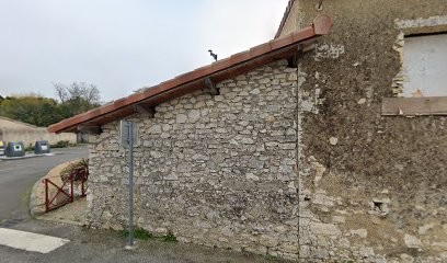 ARMAN Philippe, Kinésithérapeute Méthode Solère® Énergétique, articulaire et viscérale, Kinésithérapeute à Mauvezin