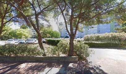 Fraisse Pierre, Kinésithérapeute à Montpellier