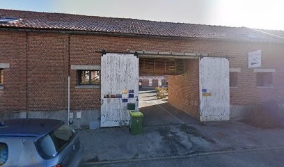 Stefanczyk Bruno, Kinésithérapeute à Hébécourt