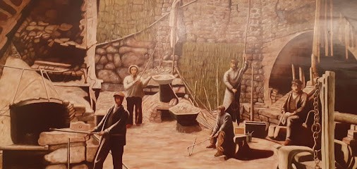 Blasiak Hervé, Kinésithérapeute à Prades