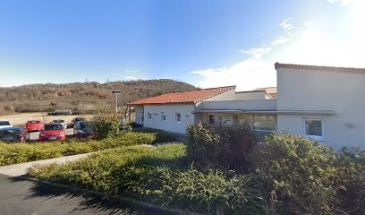 Centre De Masso Kinesitherapie, Kinésithérapeute à Durtol