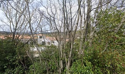 KAP Santé, Kinésithérapeute à Draguignan