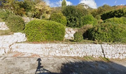 PHYSIORENT, Kinésithérapeute à Tourrettes-sur-Loup