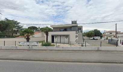 Ricarrere Julien, Kinésithérapeute à Tournefeuille