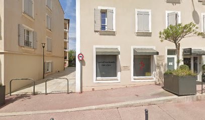 PORTELA Susana, Kinésithérapeute à Saint-Tropez