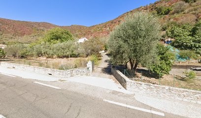 Masseur-Kinésithérapeute, Kinésithérapeute à Vignale
