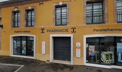 Cabinet De Kinésithérapie Du Perche Gouet, Kinésithérapeute à La Bazoche-Gouet