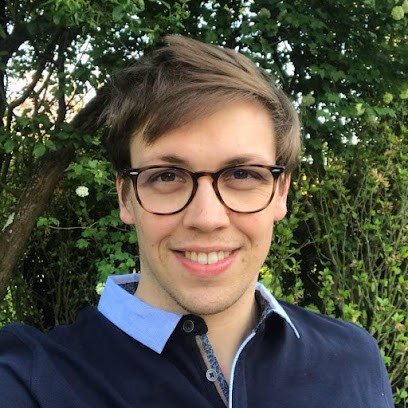 Clément Petitprez - Kinésithérapeute Du Sport -Ostéopathe- Marquette-lez-Lille, Kinésithérapeute à Marquette-lez-Lille