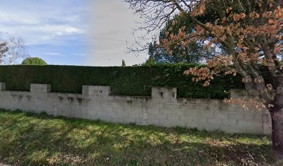Elsa CASTILLO Masseur-kinésithérapeute, Kinésithérapeute à Villeneuve-lès-Bouloc
