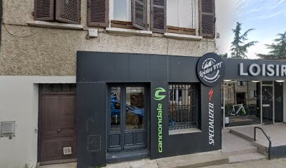 Espace Santé de la Croix du Ban, Kinésithérapeute à Pollionnay