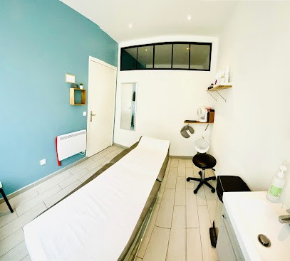 Physiotherapy And Osteopathy Practice, Kinésithérapeute à Paris 10
