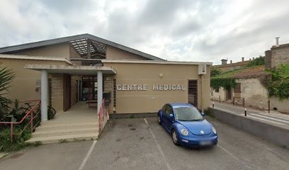 BASTIEN DECREAUX, Kinésithérapeute à Torreilles