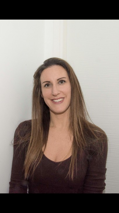 DELARUE Olivia, Kinésithérapeute à Viroflay